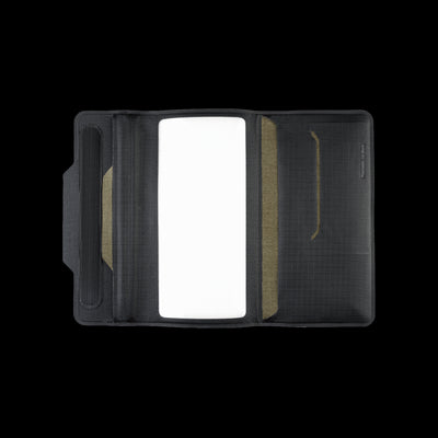 Topeak Drywallet For Phones Up To 6.1" Screen