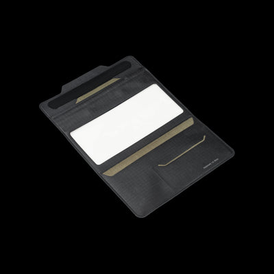 Topeak Drywallet For Phones Up To 6.1" Screen