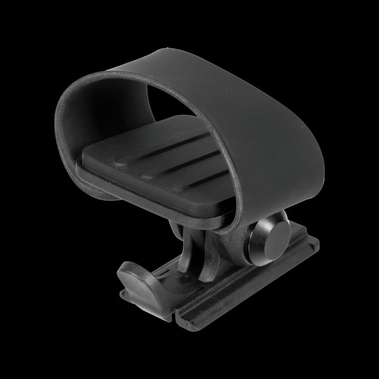 Topeak Stem Multi-Mount For Bike Light & Camera