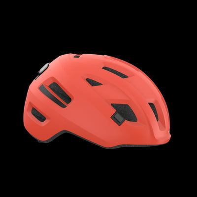 MET E-Mob MIPS with Integrated LED Helmet