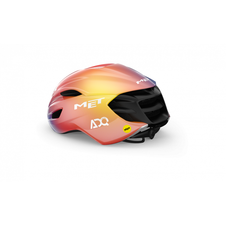 MET Manta MIPS Helmet