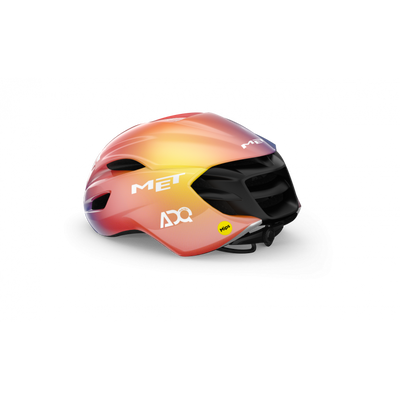 MET Manta MIPS Helmet