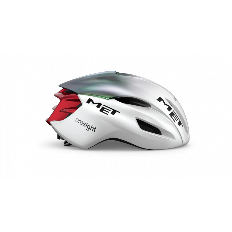 MET Manta MIPS Helmet