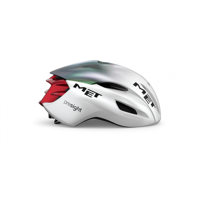 MET Manta MIPS Helmet