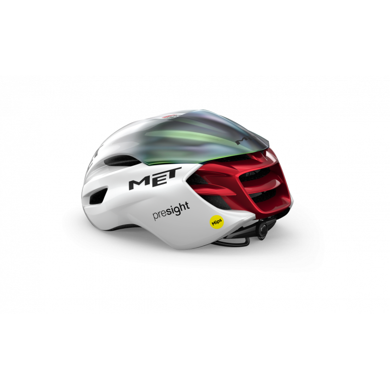 MET Manta MIPS Helmet