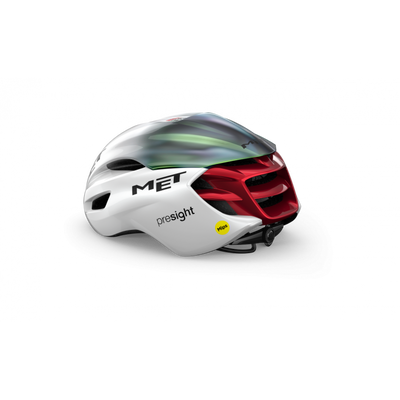 MET Manta MIPS Helmet