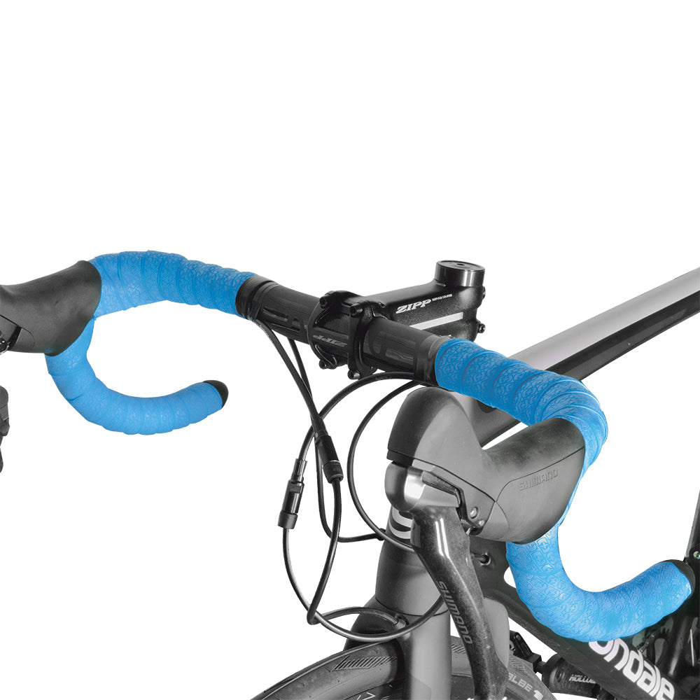 Oxford Performance Handlebar Tape