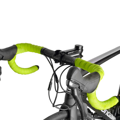 Oxford Performance Handlebar Tape