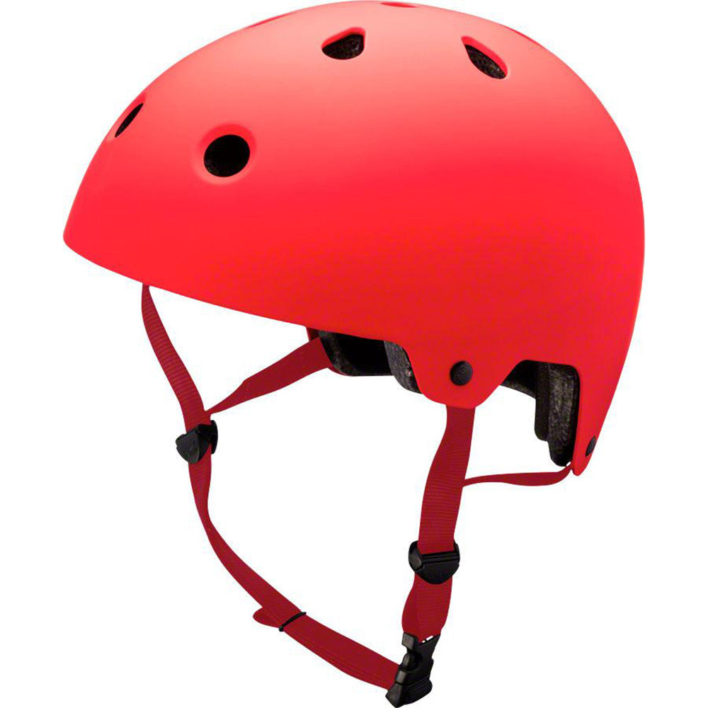 Kali Helmet Maha Urban Helmet