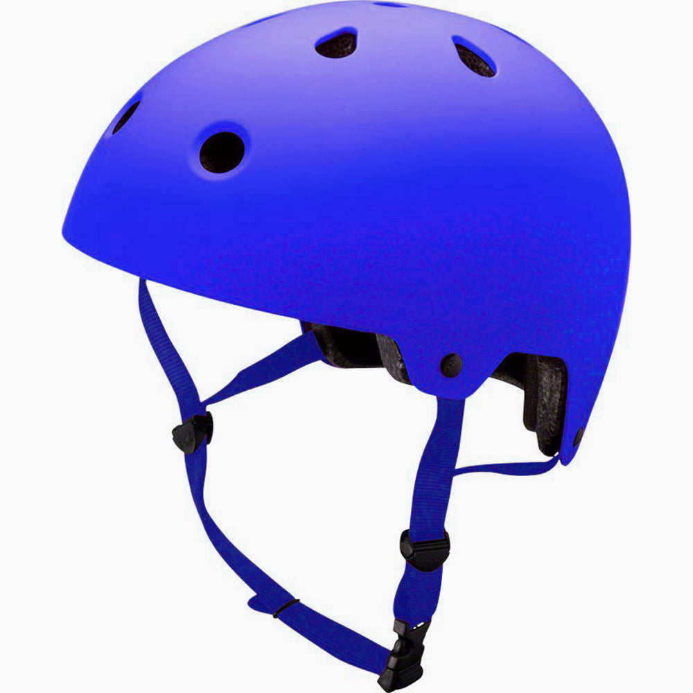 Kali Helmet Maha Urban Helmet