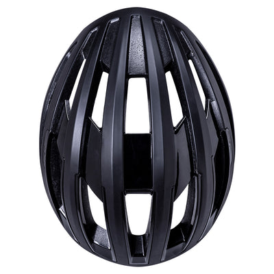 Kali Helmet Grit Road Bike Helmet