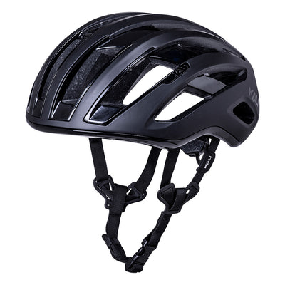 Kali Helmet Grit Road Bike Helmet