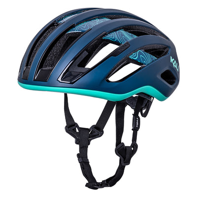 Kali Helmet Grit Road Bike Helmet