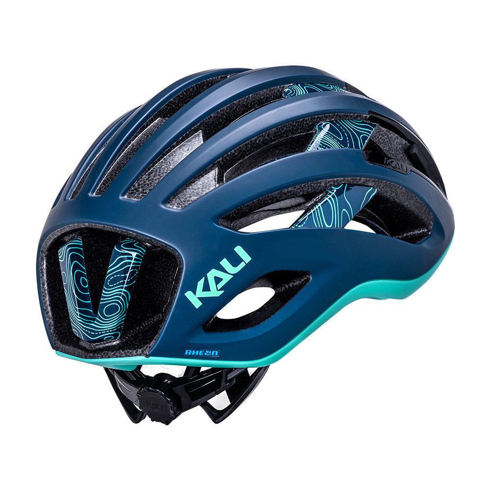 Kali Helmet Grit Road Bike Helmet