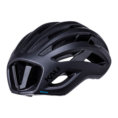 Kali Helmet Grit Road Bike Helmet