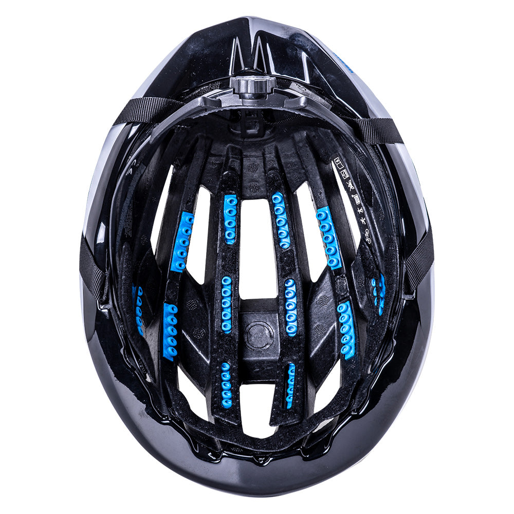 Kali Helmet Grit Road Bike Helmet