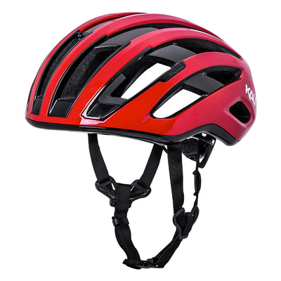 Kali Helmet Grit Road Bike Helmet