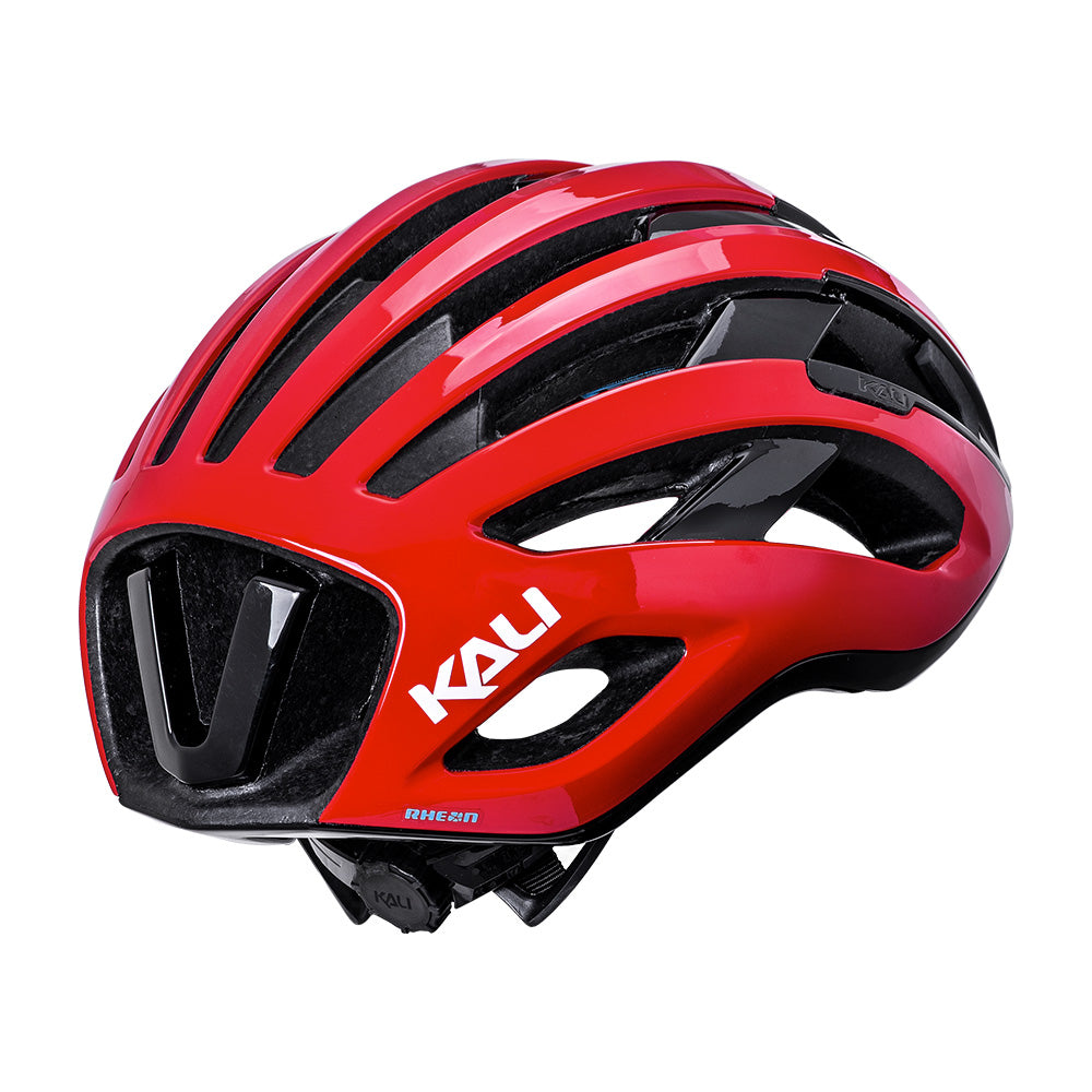 Kali Helmet Grit Road Bike Helmet