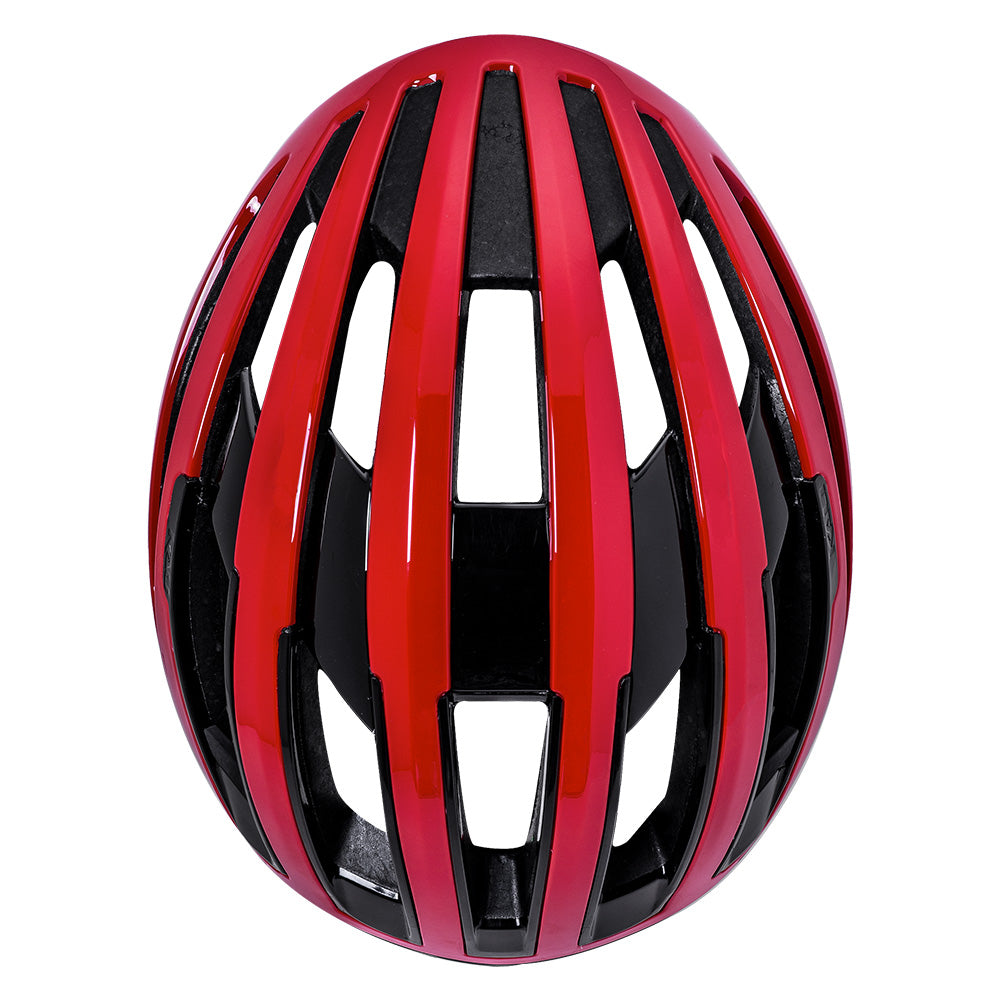 Kali Helmet Grit Road Bike Helmet