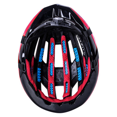 Kali Helmet Grit Road Bike Helmet