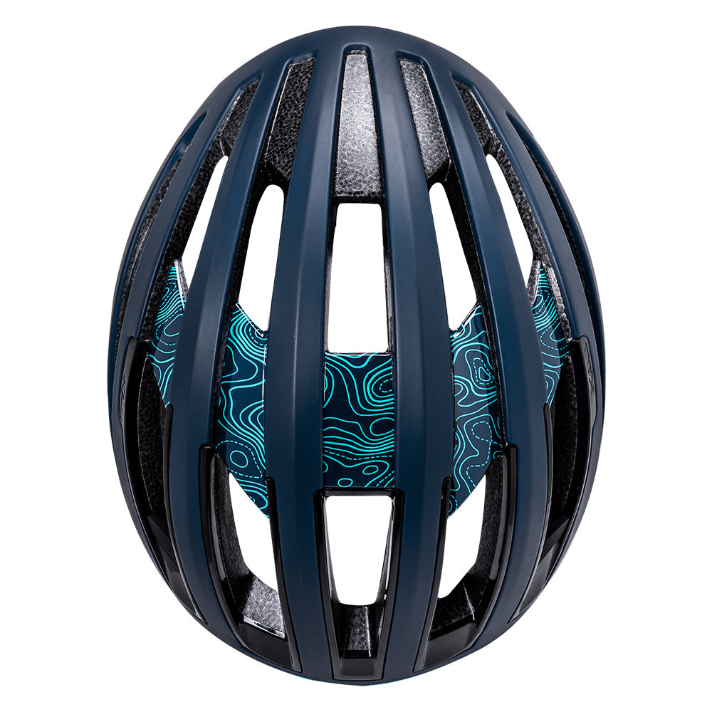 Kali Helmet Grit Road Bike Helmet