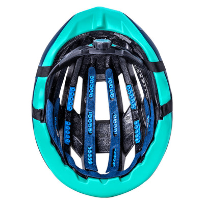 Kali Helmet Grit Road Bike Helmet