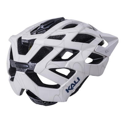 Kali Helmet Lunati 2.0 Mountain Bike Helmet