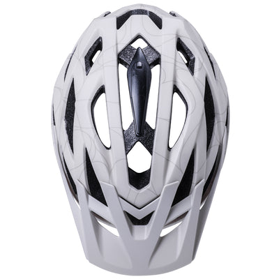 Kali Helmet Lunati 2.0 Mountain Bike Helmet