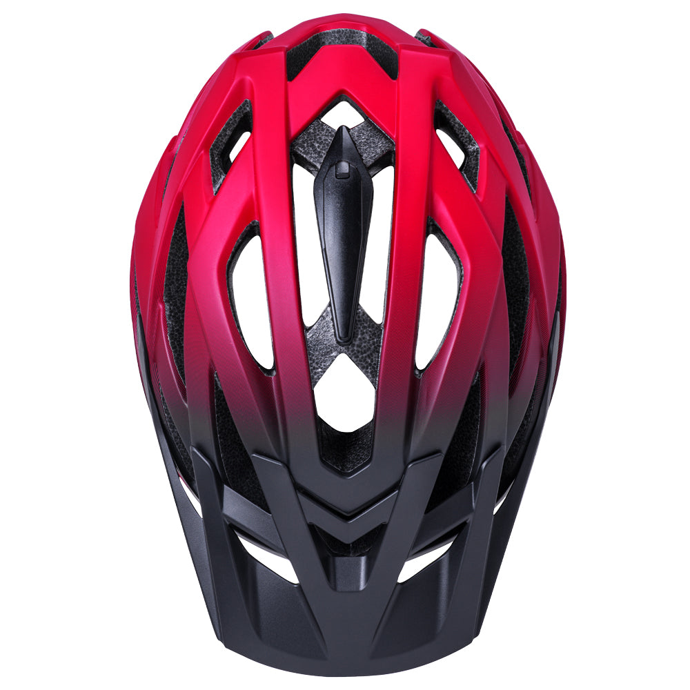 Kali Helmet Lunati 2.0 Mountain Bike Helmet