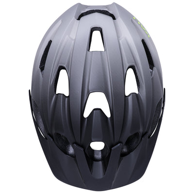 Kali Helmet Pace Mountain Bike Helmet