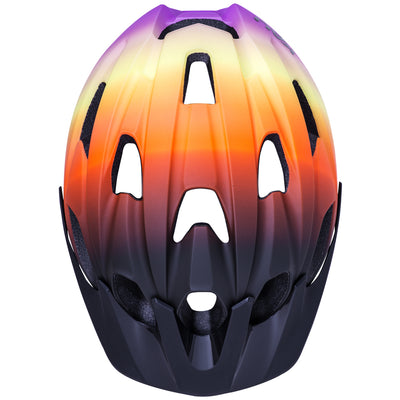 Kali Helmet Pace Mountain Bike Helmet