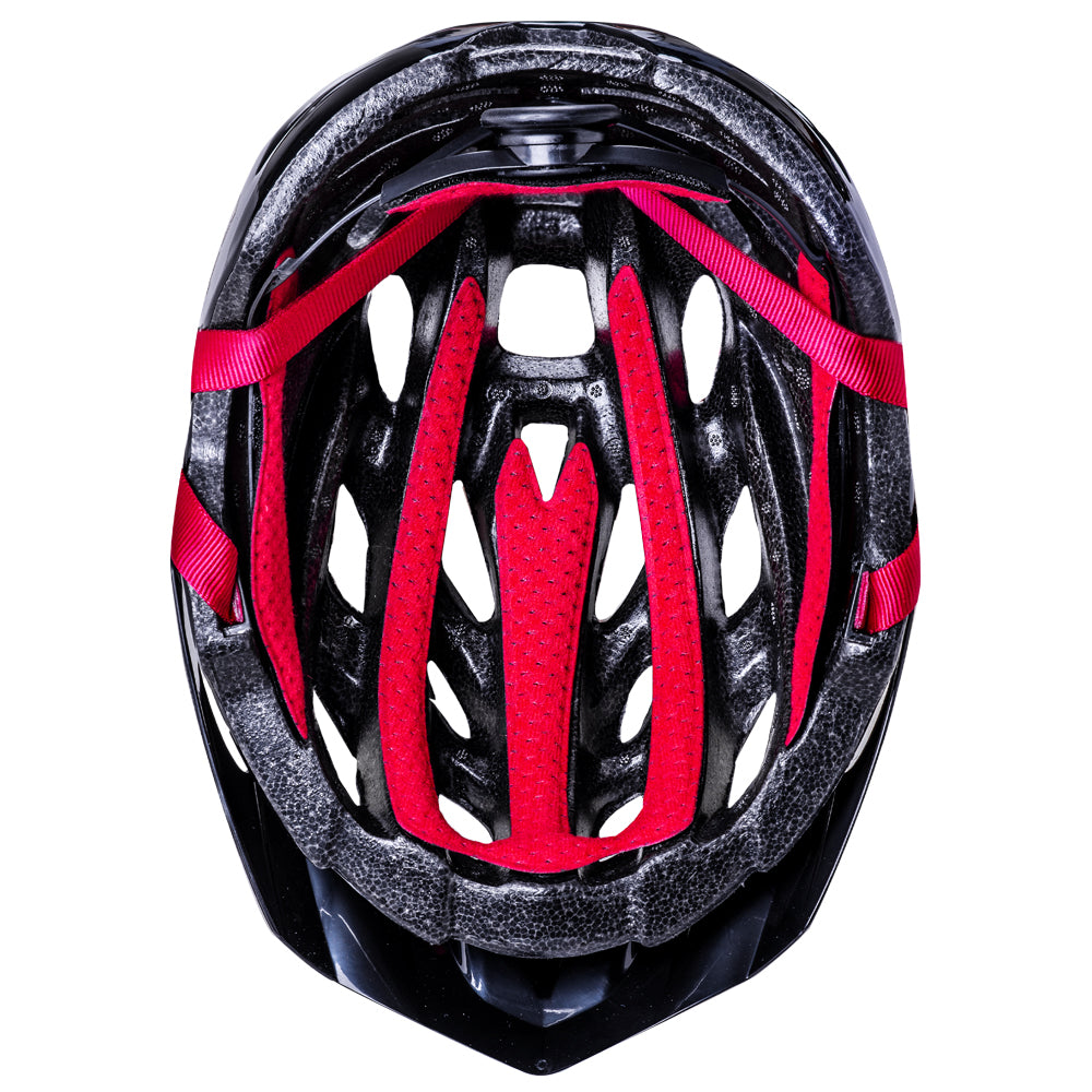 Kali Helmet Chakra Youth Helmet