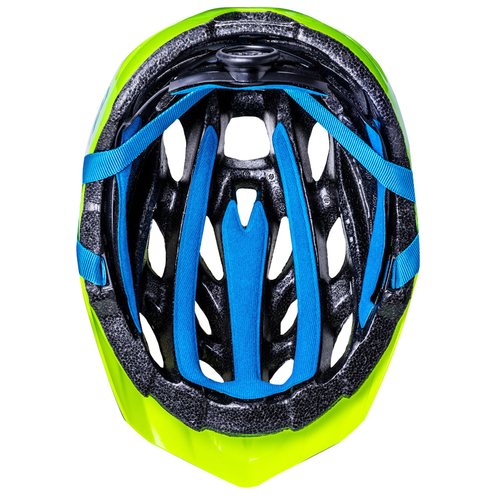 Kali Helmet Chakra Youth Helmet