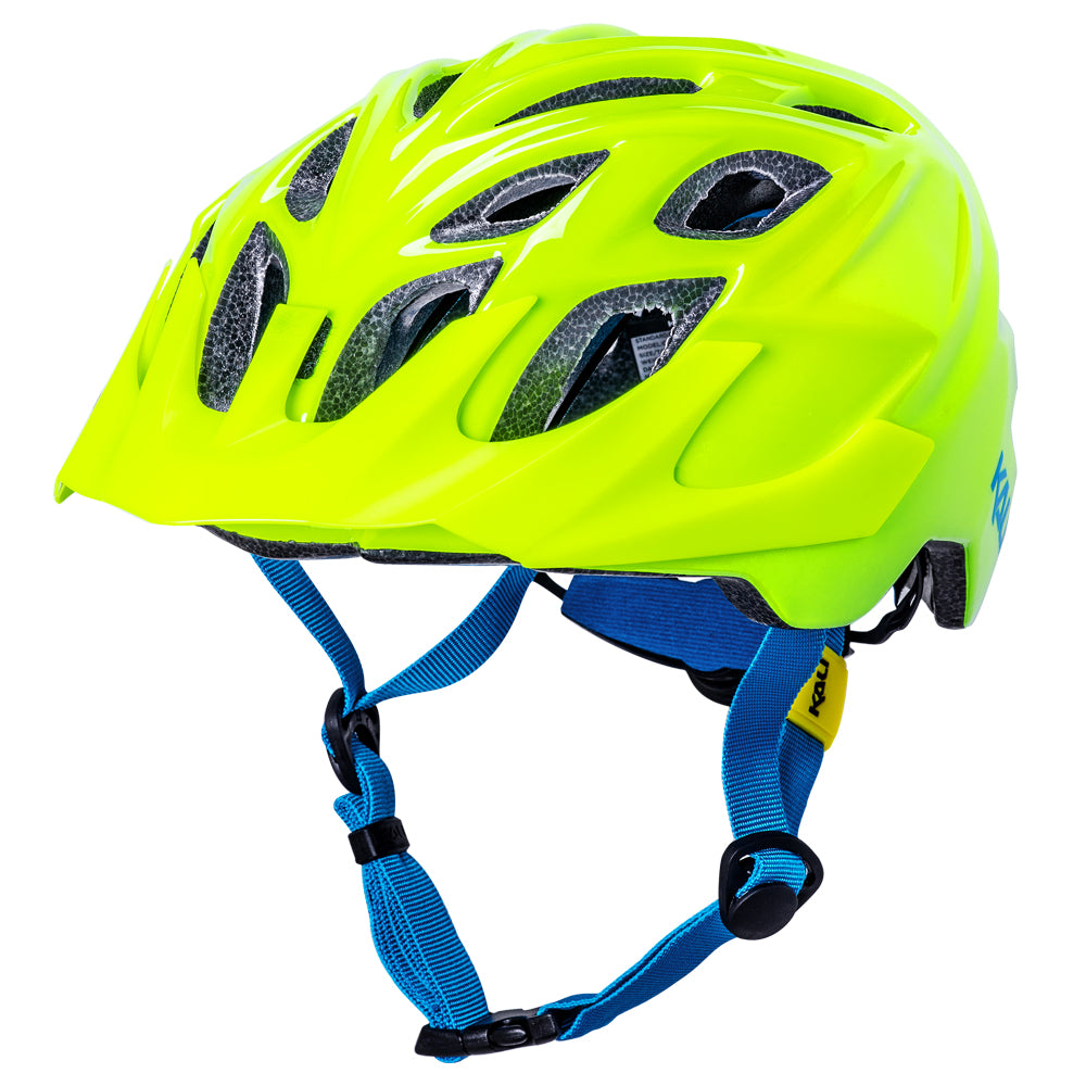 Kali Helmet Chakra Youth Helmet