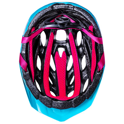 Kali Helmet Chakra Youth Helmet