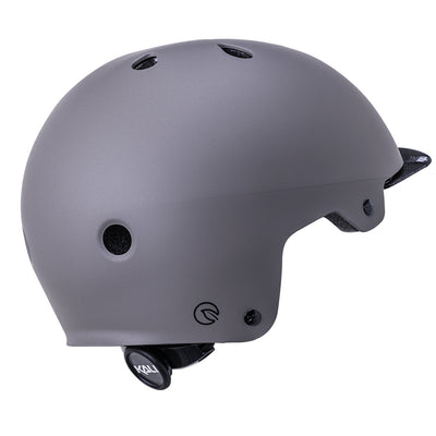 Kali Helmet Saha Urban Helmet