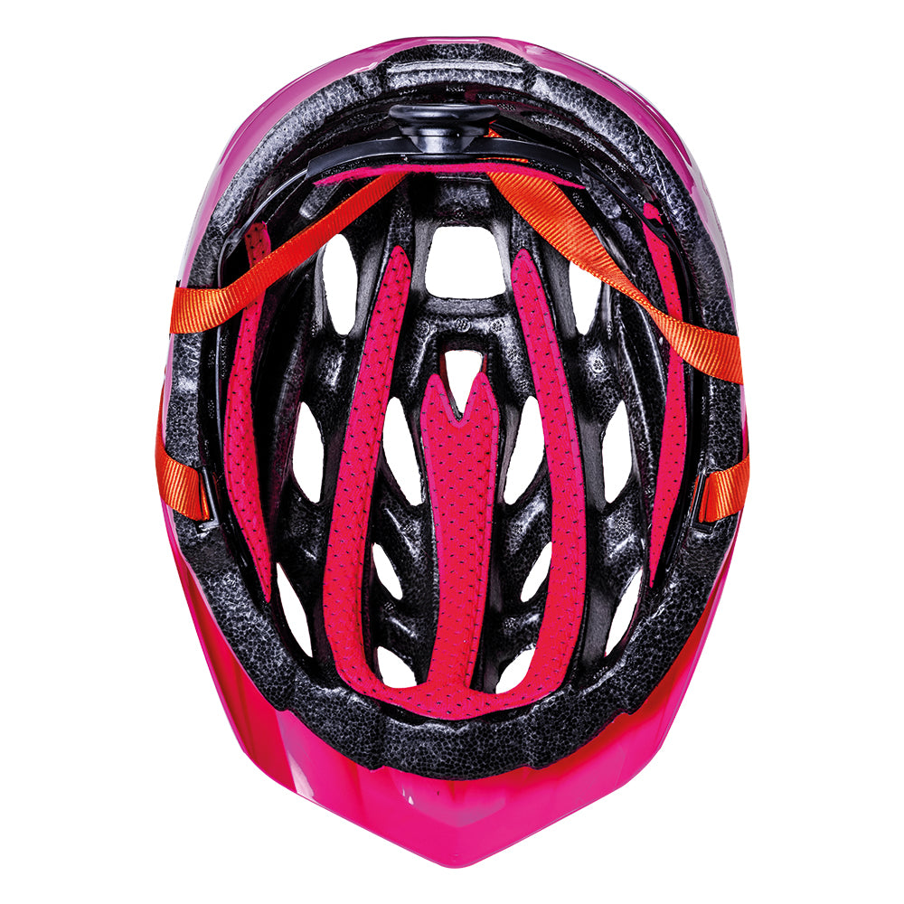 Kali Helmet Chakra Youth Helmet