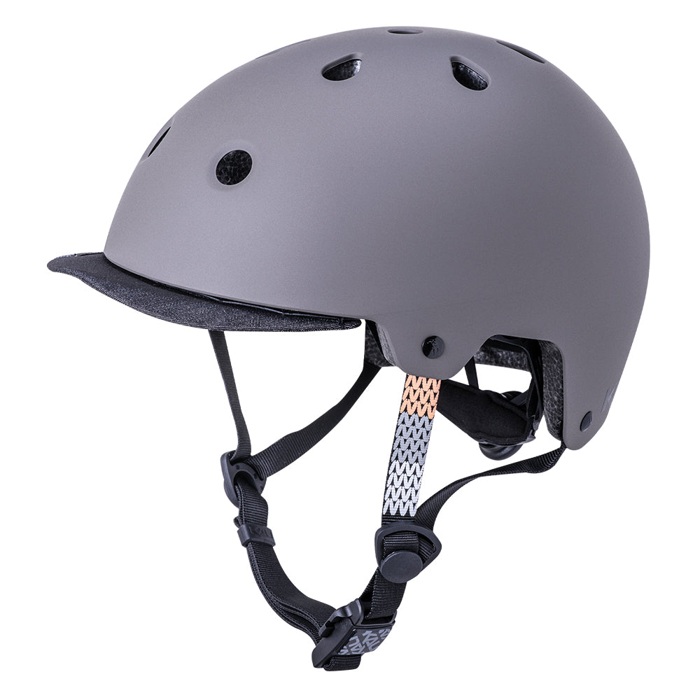 Kali Helmet Saha Urban Helmet