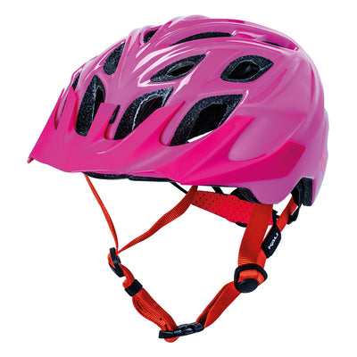 Kali Helmet Chakra Youth Helmet