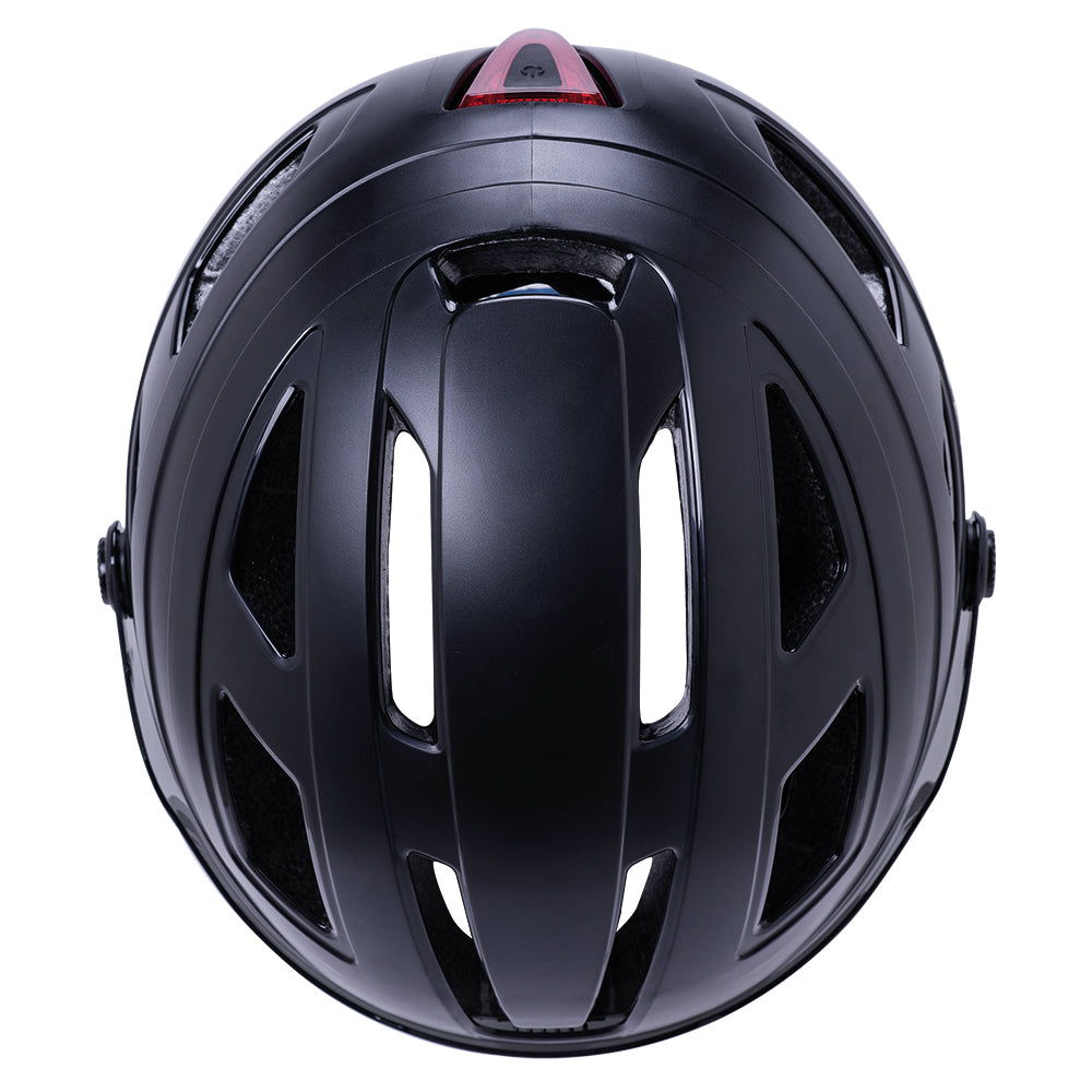 Kali Helmet Cruz Plus Urban Helmet