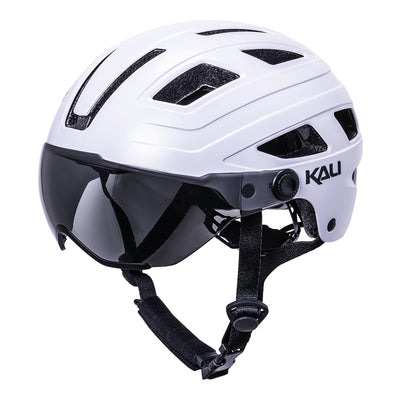 Kali Helmet Cruz Plus Urban Helmet