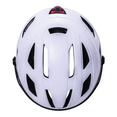 Kali Helmet Cruz Plus Urban Helmet