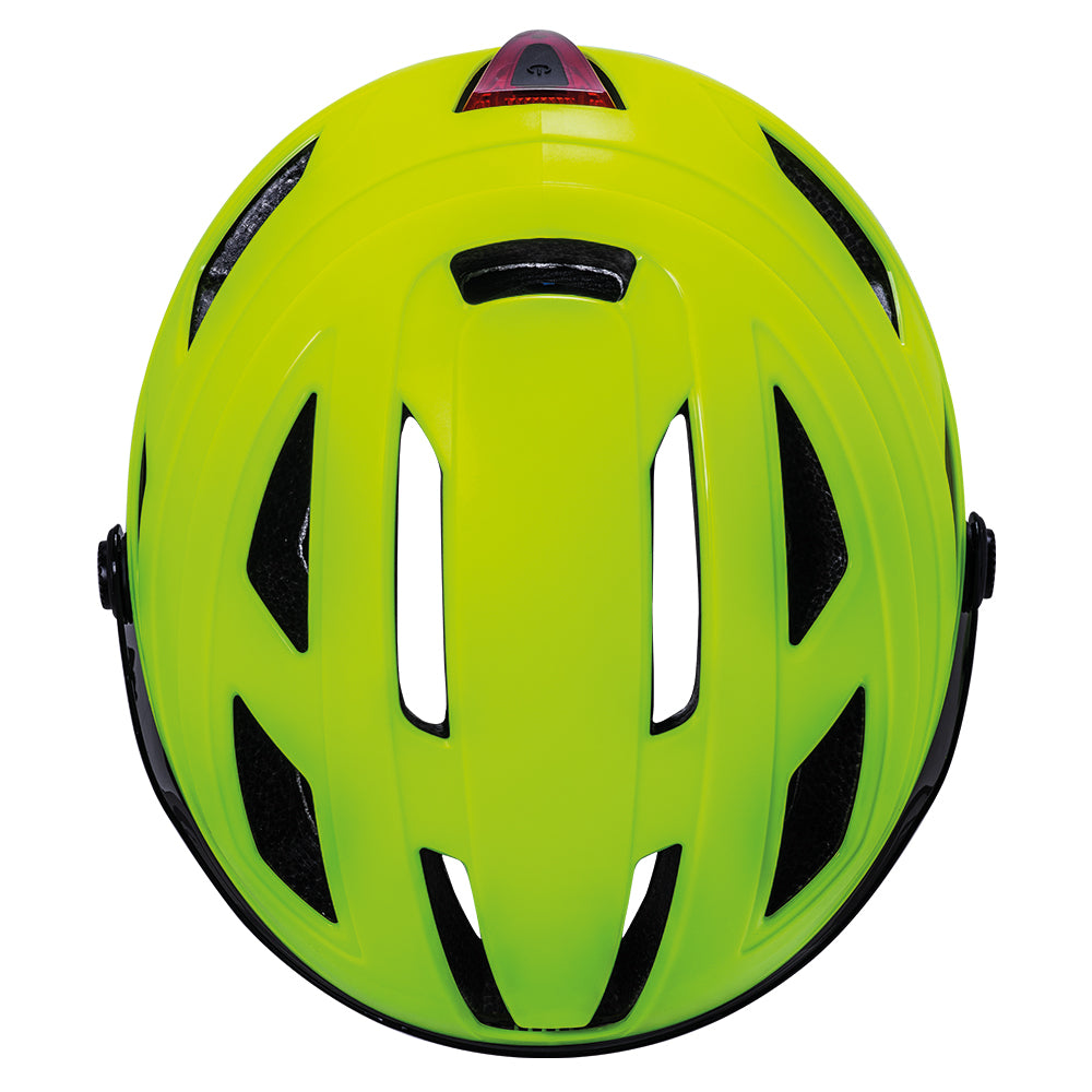 Kali Helmet Cruz Plus Urban Helmet