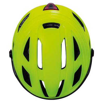 Kali Helmet Cruz Plus Urban Helmet