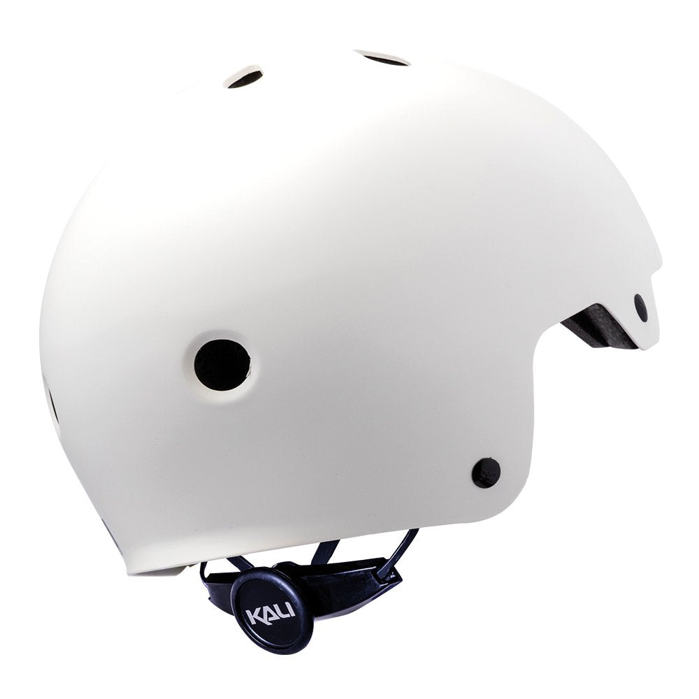 Kali Helmet Maha 2.0 Urban Helmet