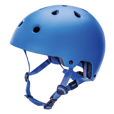 Kali Helmet Maha 2.0 Urban Helmet