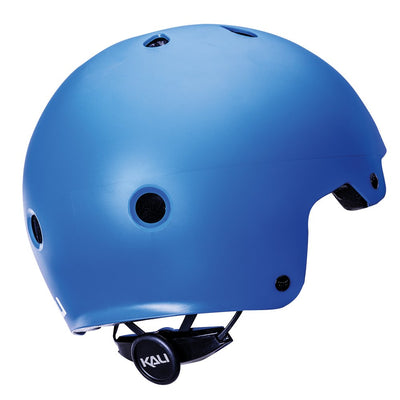 Kali Helmet Maha 2.0 Urban Helmet