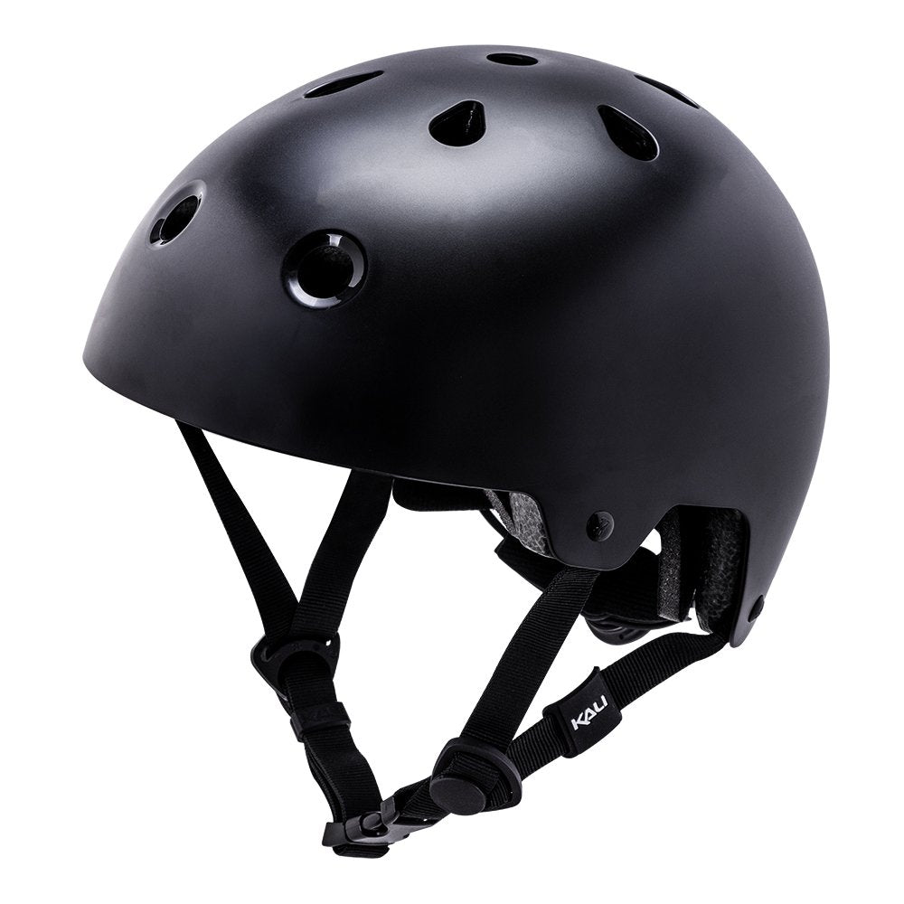 Kali Helmet Maha 2.0 Urban Helmet