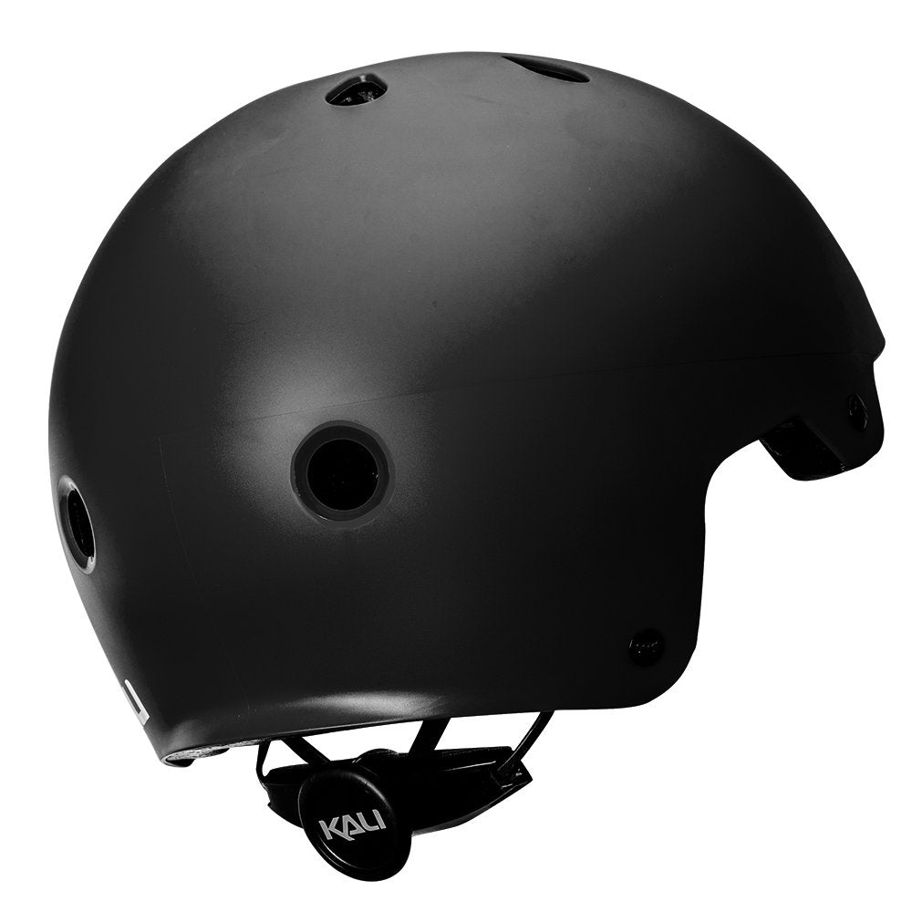 Kali Helmet Maha 2.0 Urban Helmet