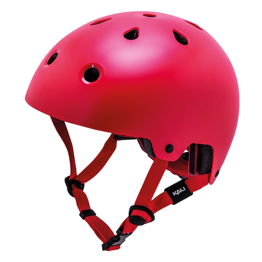 Kali Helmet Maha 2.0 Urban Helmet